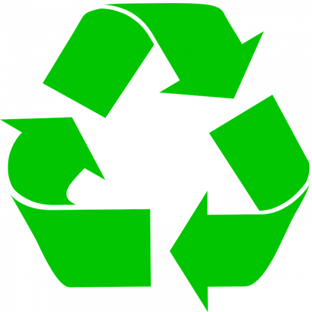 Recyclage